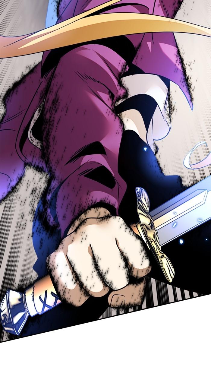 Return to Player Chap 168 - Next Chap 169