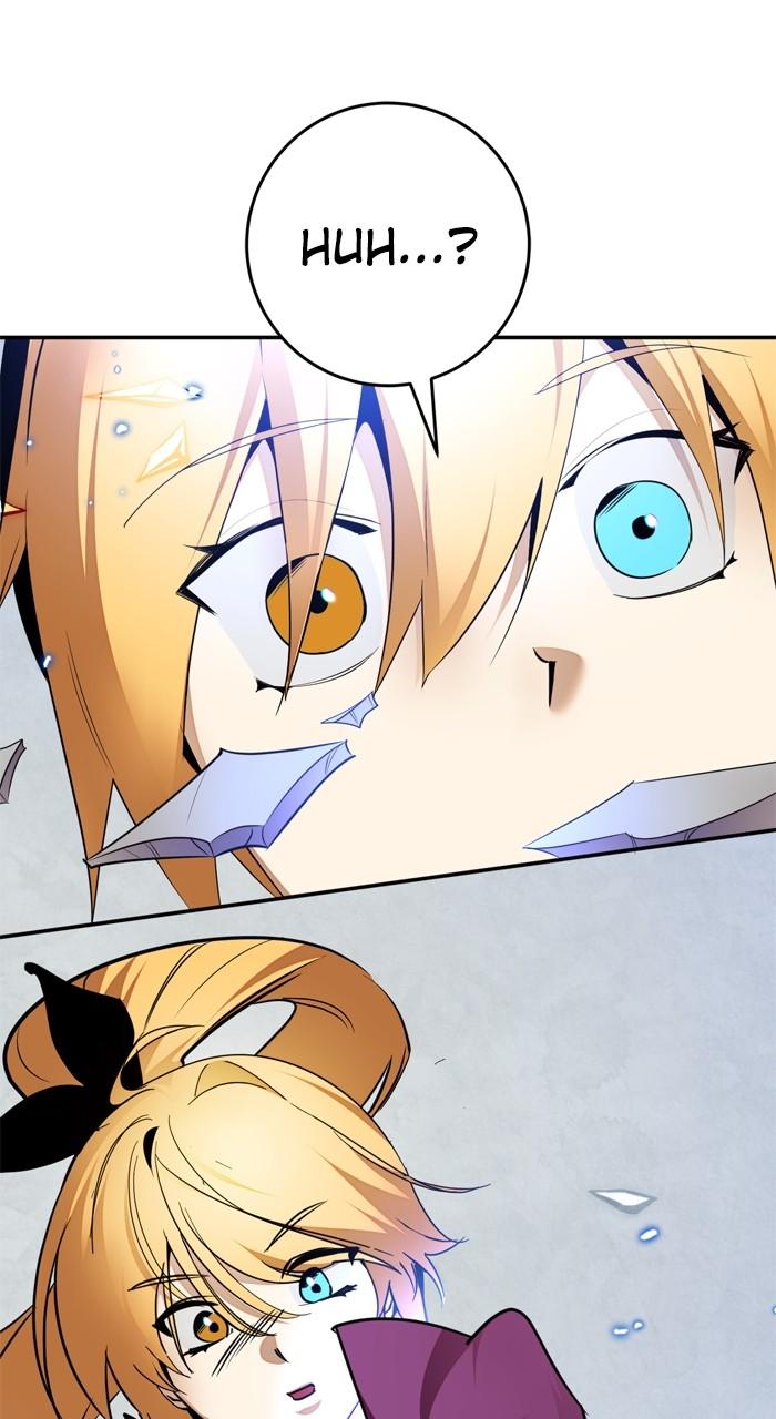 Return to Player Chap 168 - Next Chap 169