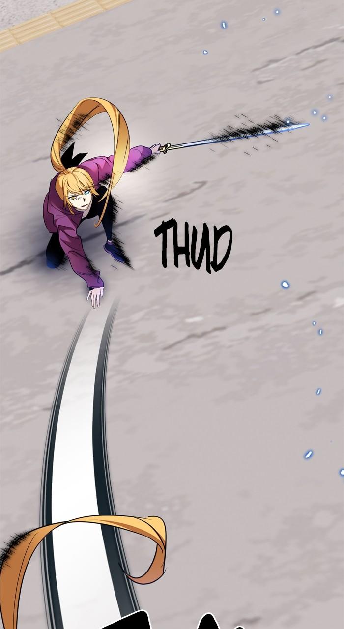 Return to Player Chap 168 - Next Chap 169