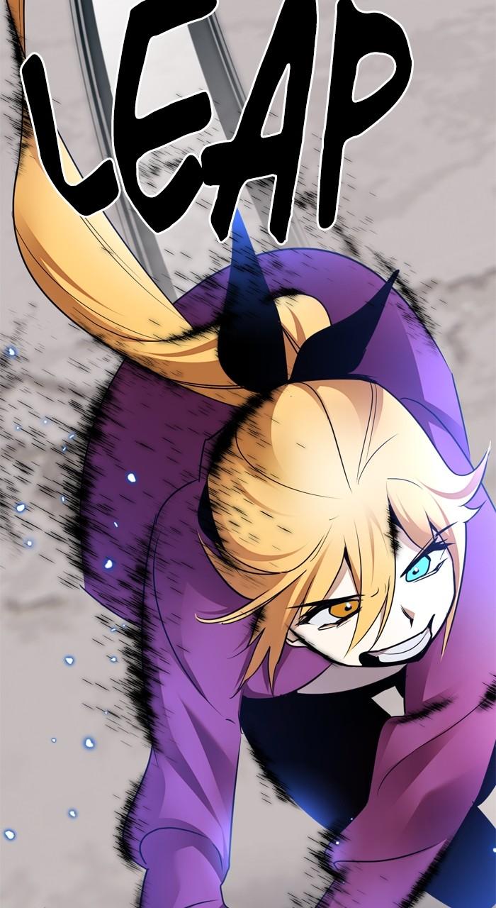 Return to Player Chap 168 - Next Chap 169