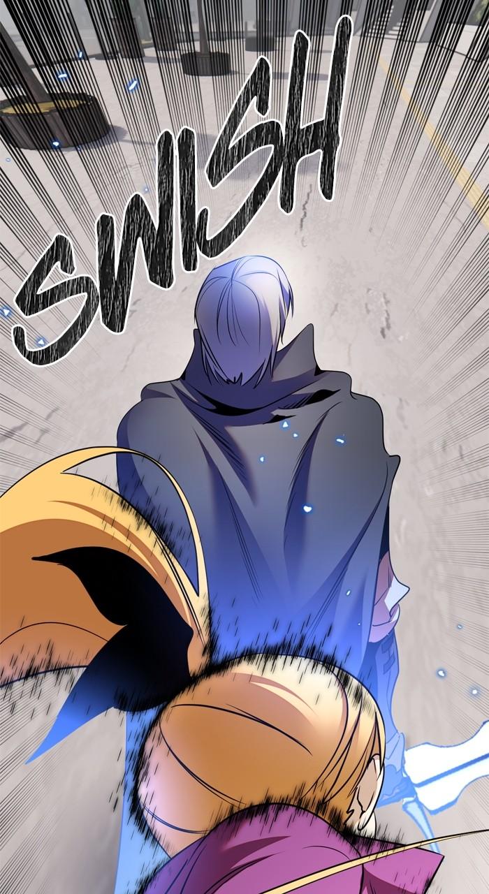 Return to Player Chap 168 - Next Chap 169