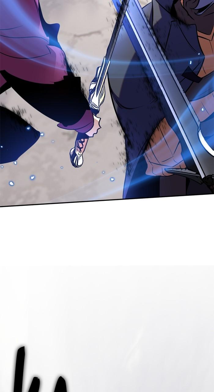 Return to Player Chap 168 - Next Chap 169