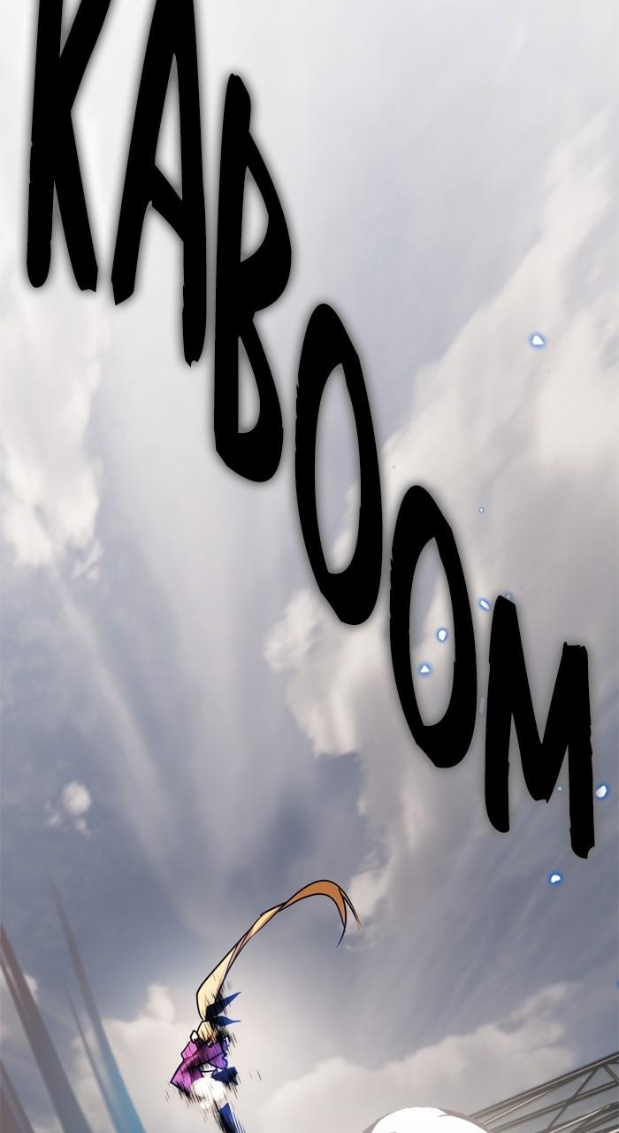 Return to Player Chap 168 - Next Chap 169