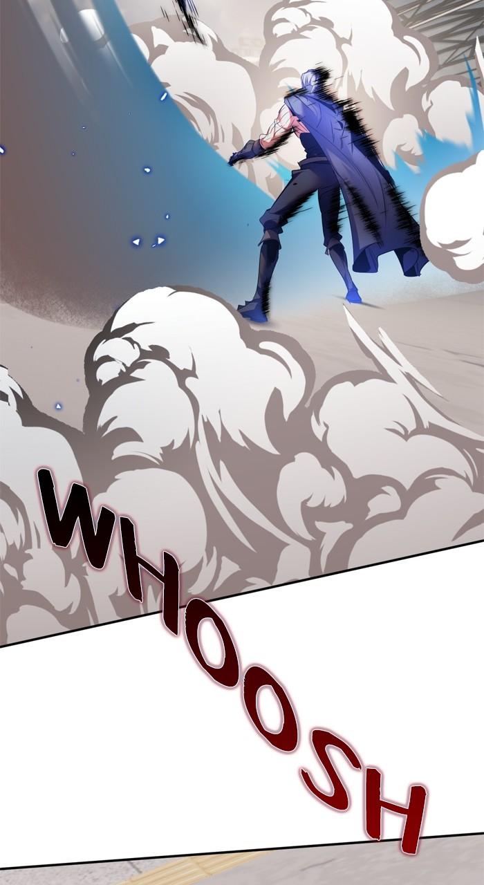 Return to Player Chap 168 - Next Chap 169