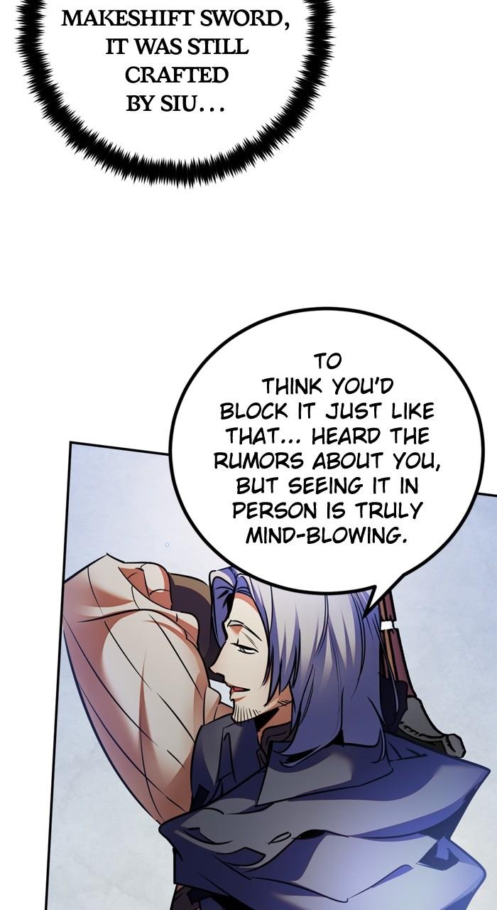 Return to Player Chap 168 - Next Chap 169