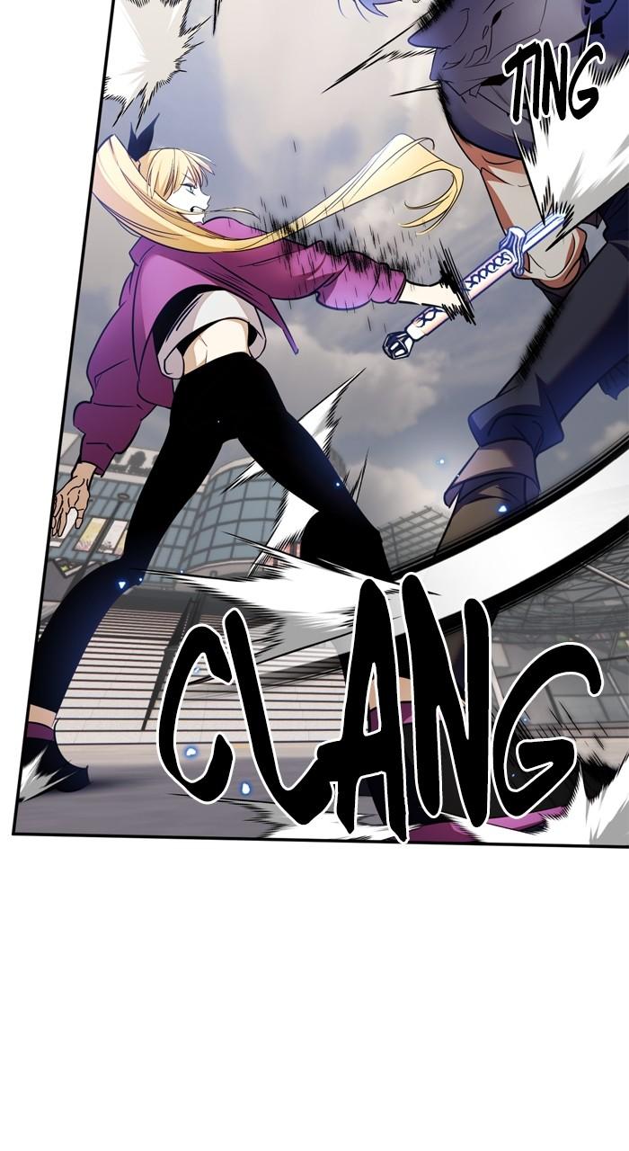 Return to Player Chap 168 - Next Chap 169