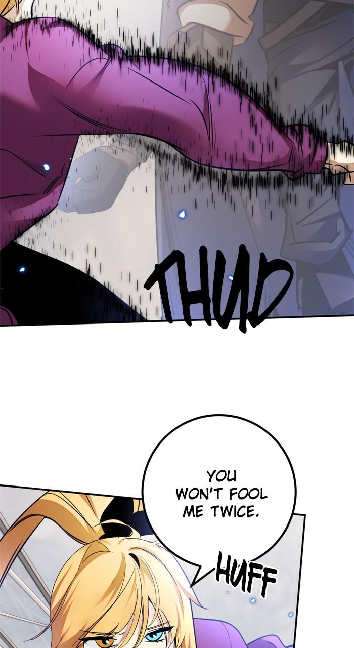 Return to Player Chap 168 - Next Chap 169