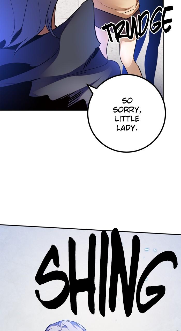 Return to Player Chap 168 - Next Chap 169