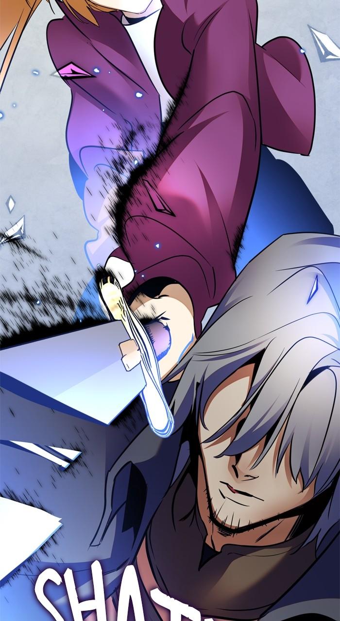 Return to Player Chap 168 - Next Chap 169