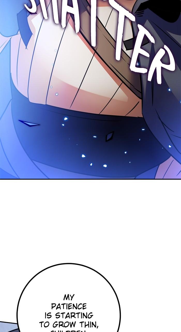 Return to Player Chap 168 - Next Chap 169