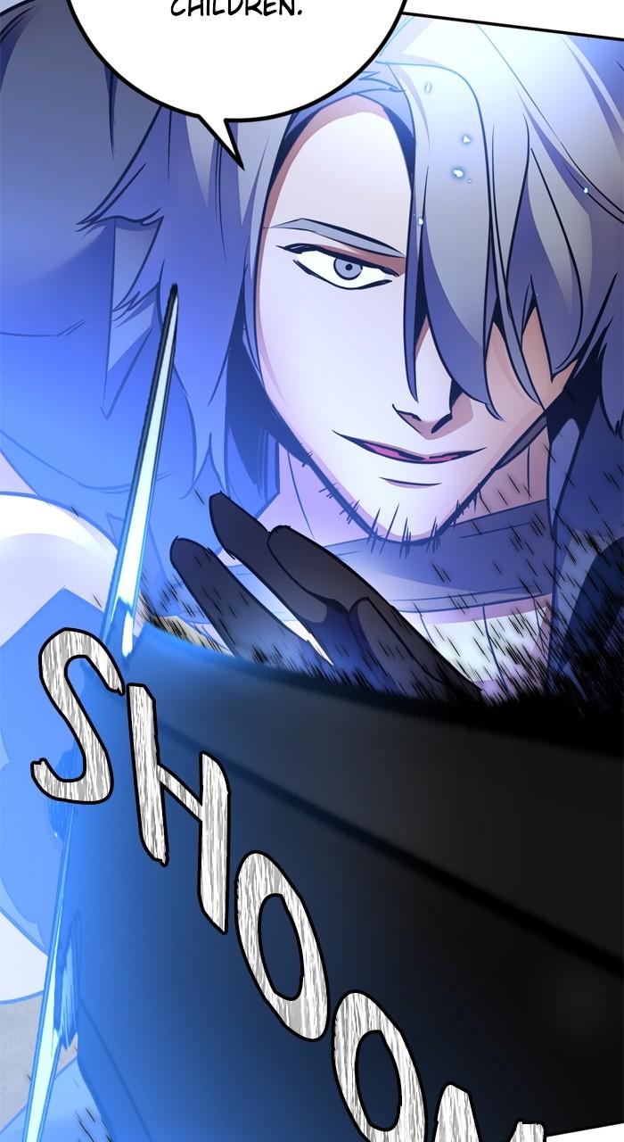 Return to Player Chap 168 - Next Chap 169