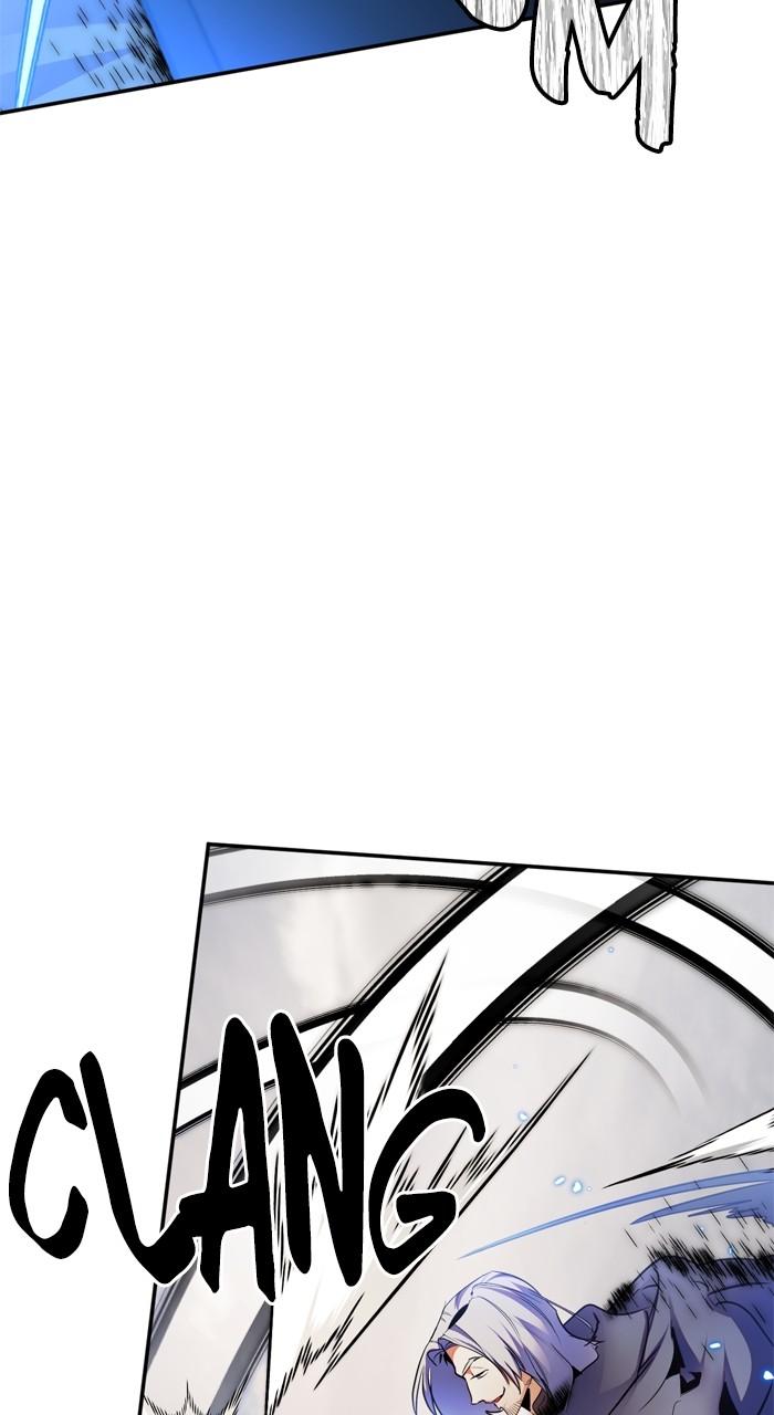 Return to Player Chap 168 - Next Chap 169