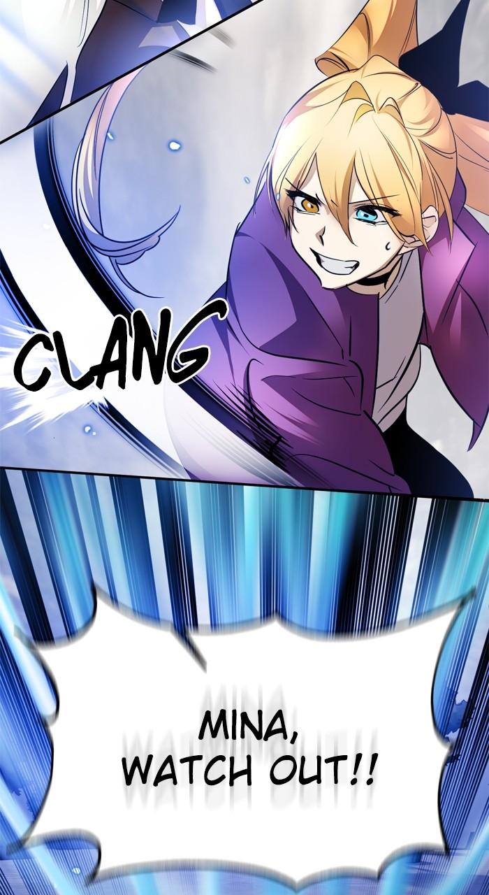 Return to Player Chap 168 - Next Chap 169
