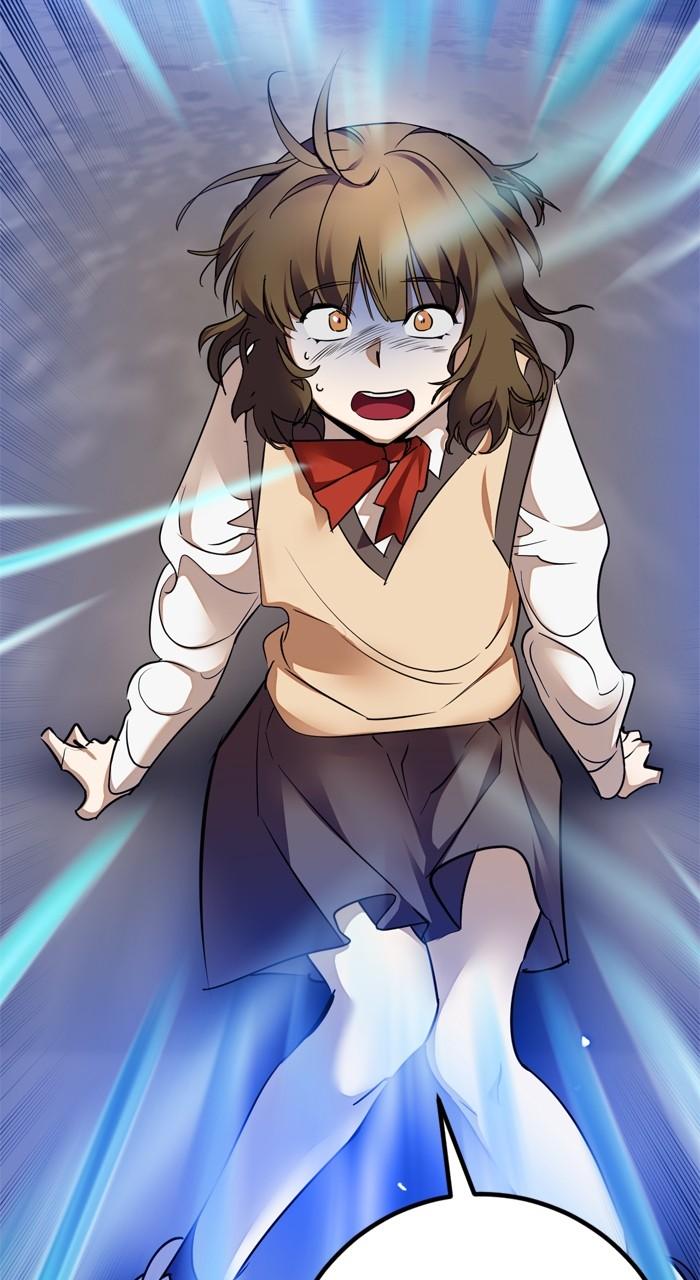 Return to Player Chap 168 - Next Chap 169