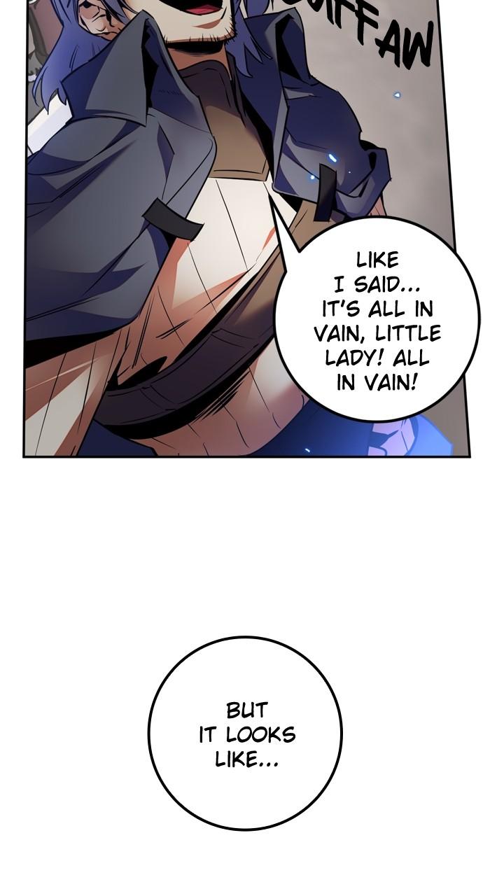 Return to Player Chap 168 - Next Chap 169