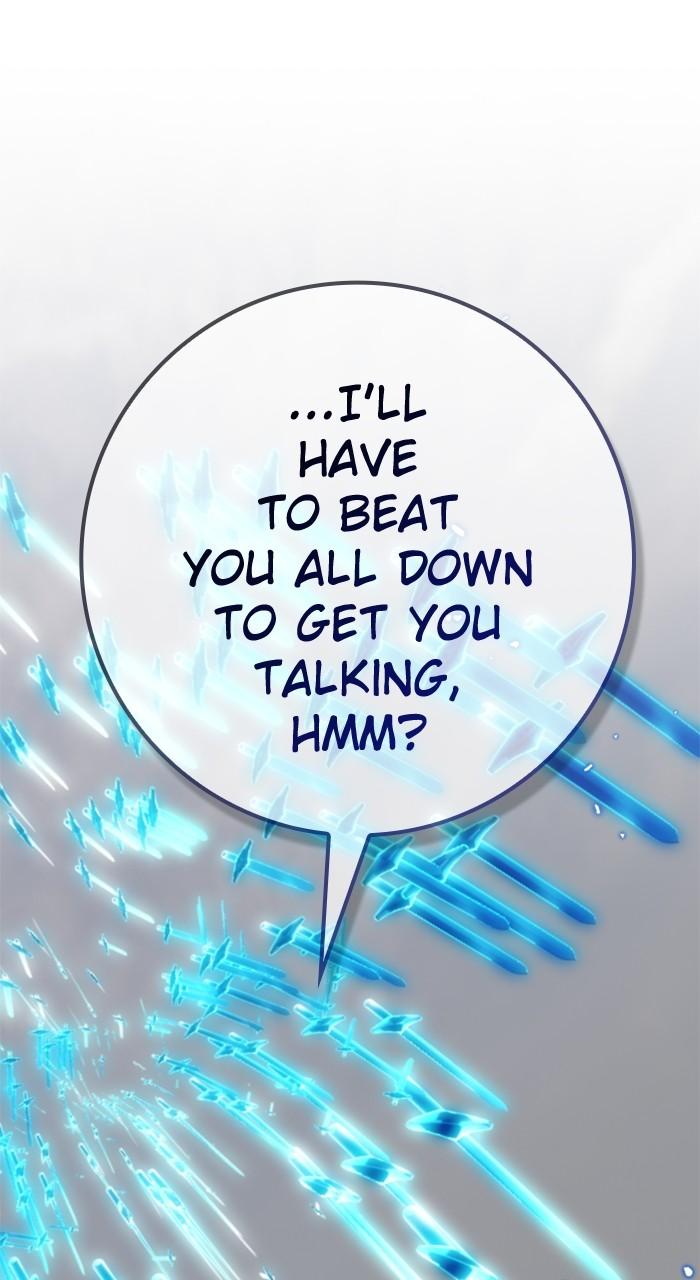 Return to Player Chap 168 - Next Chap 169