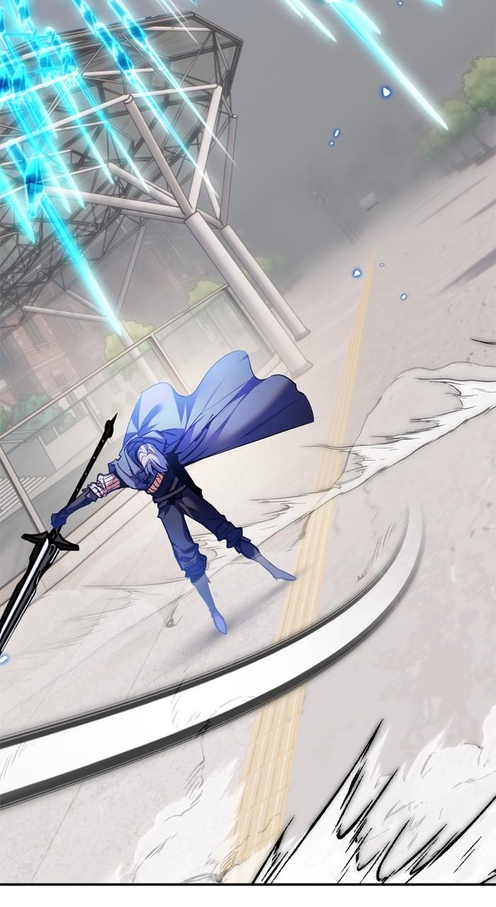 Return to Player Chap 168 - Next Chap 169