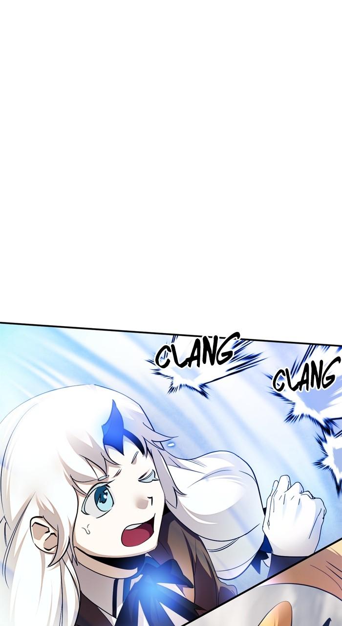 Return to Player Chap 168 - Next Chap 169