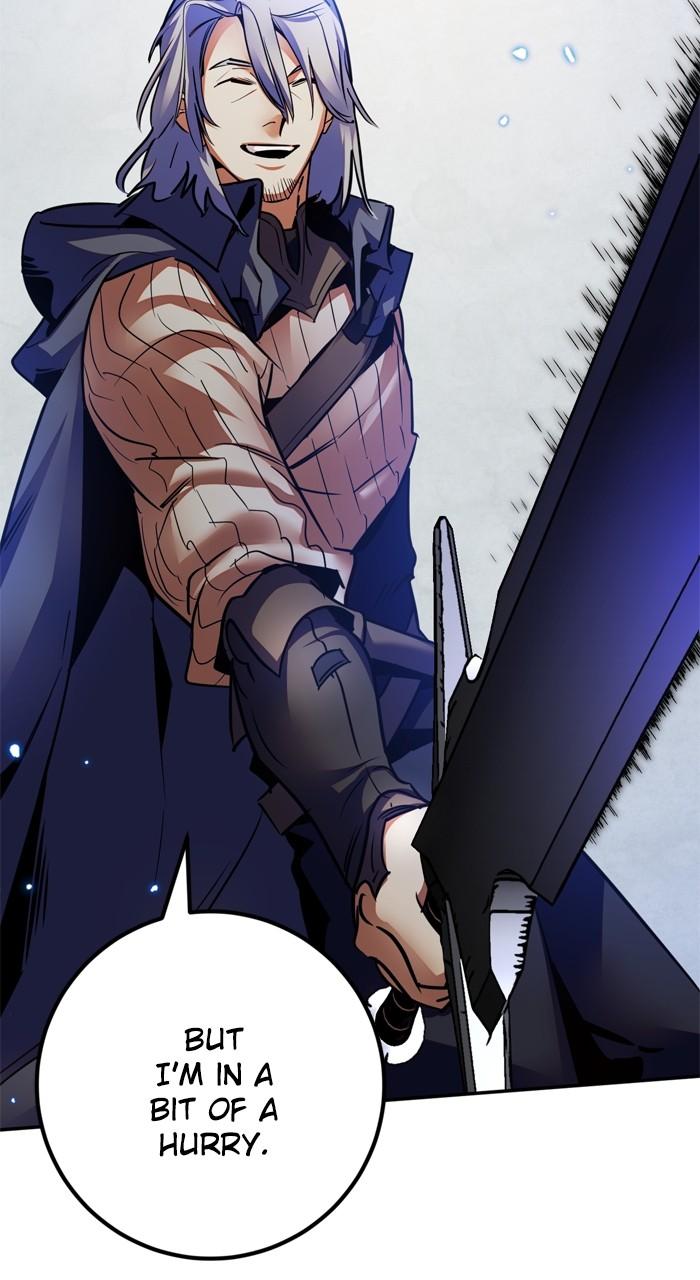 Return to Player Chap 168 - Next Chap 169