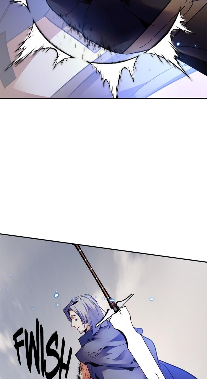 Return to Player Chap 168 - Next Chap 169