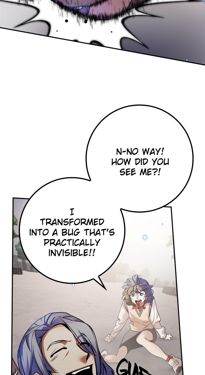 Return to Player Chap 168 - Next Chap 169