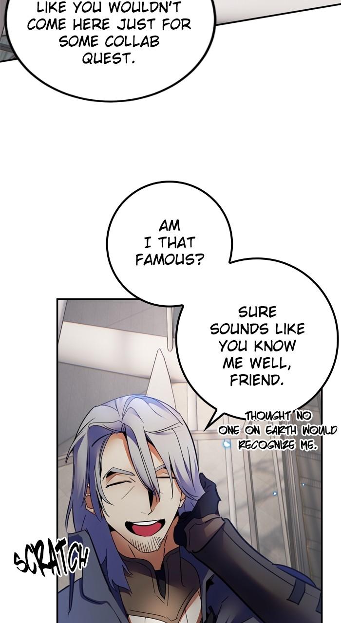 Return to Player Chap 168 - Next Chap 169