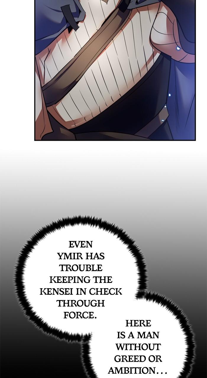 Return to Player Chap 168 - Next Chap 169