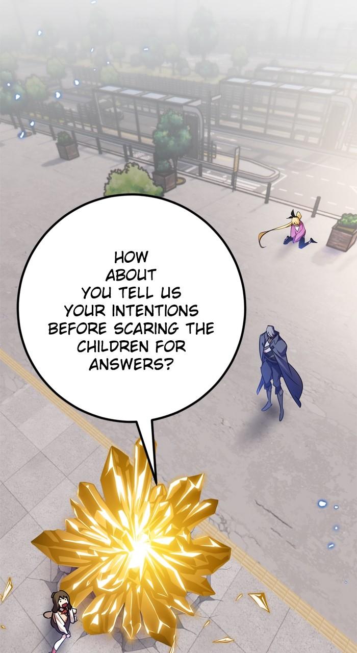 Return to Player Chap 168 - Next Chap 169