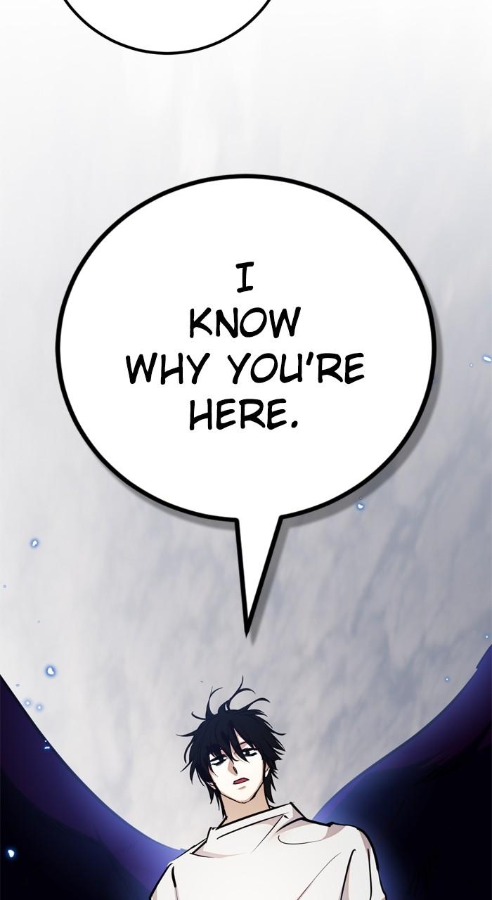 Return to Player Chap 168 - Next Chap 169