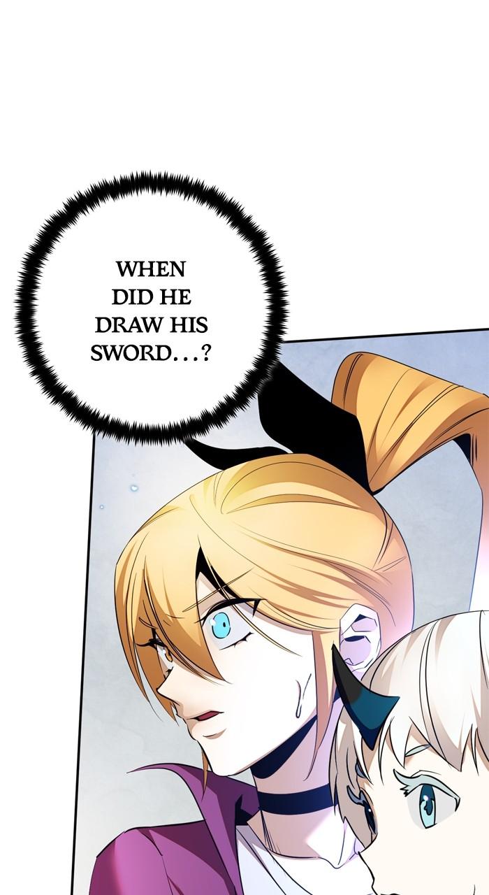 Return to Player Chap 168 - Next Chap 169