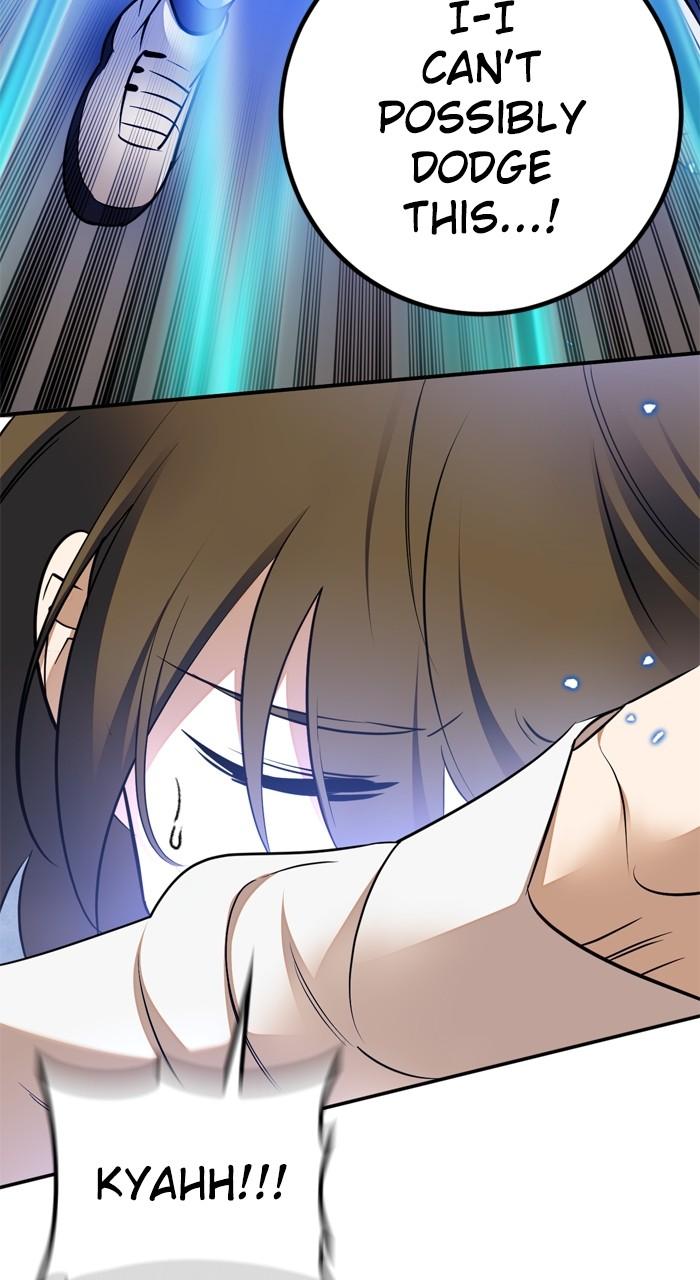 Return to Player Chap 168 - Next Chap 169