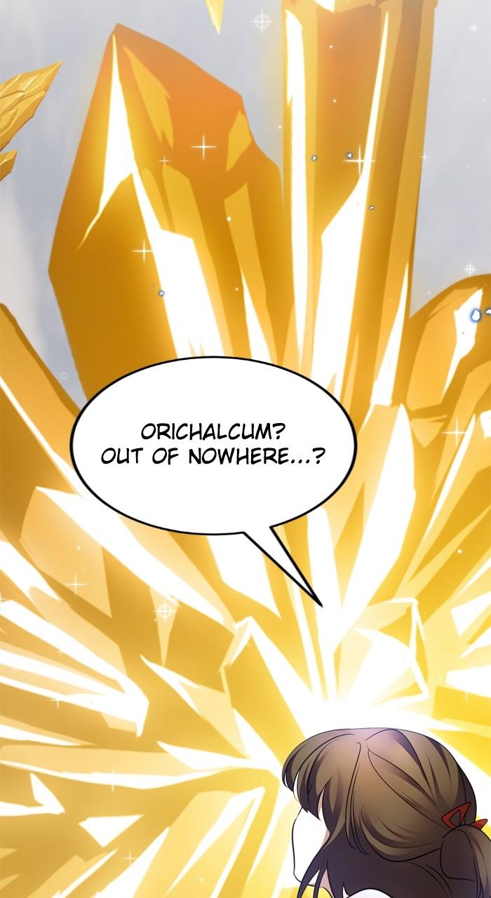 Return to Player Chap 168 - Next Chap 169