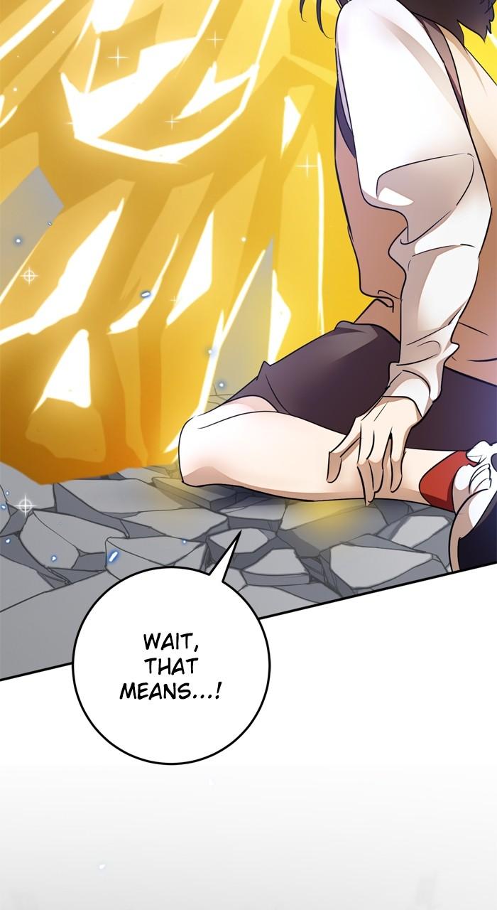Return to Player Chap 168 - Next Chap 169