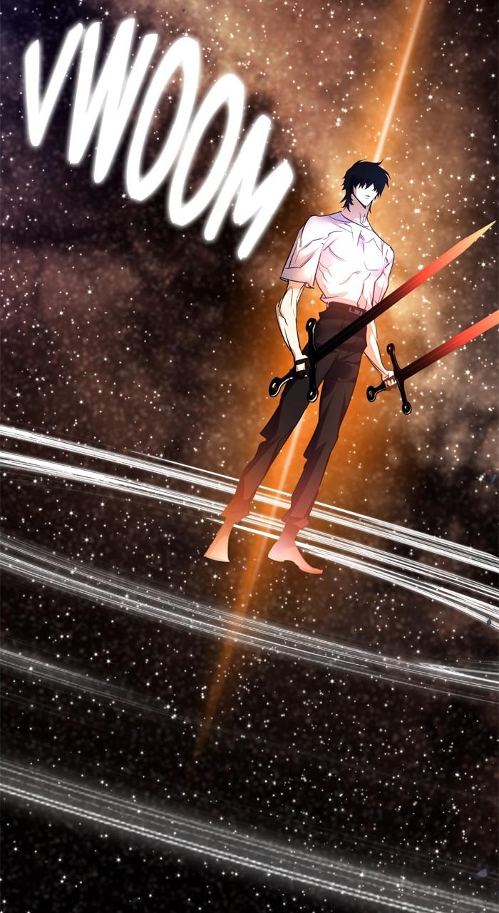 Return to Player Chap 169 - Next Chap 170