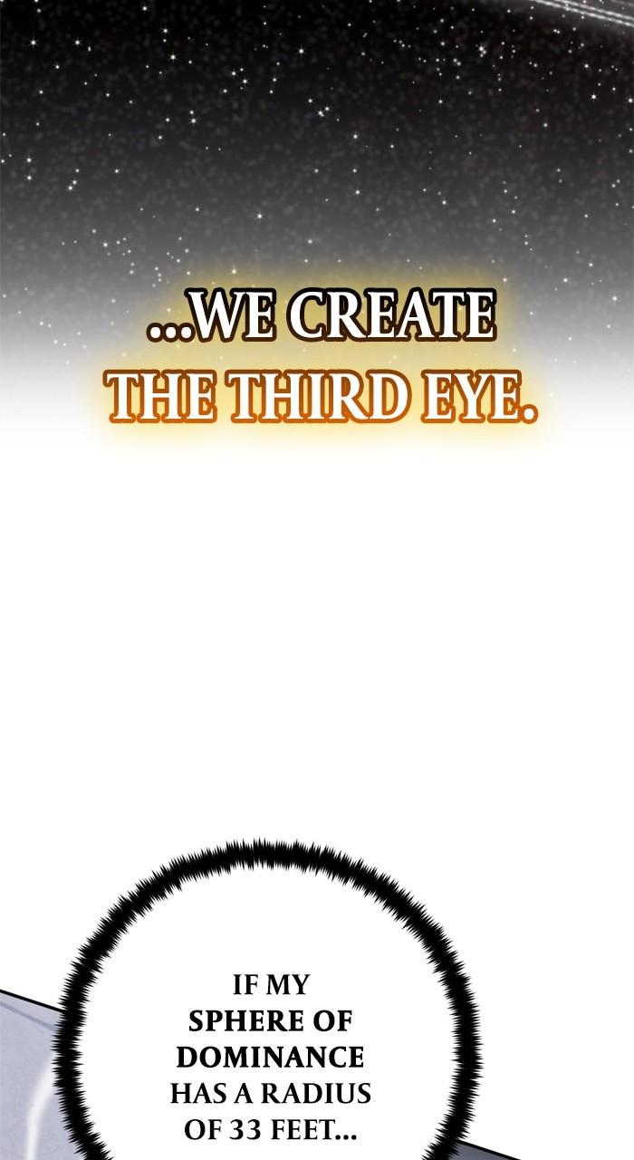 Return to Player Chap 169 - Next Chap 170