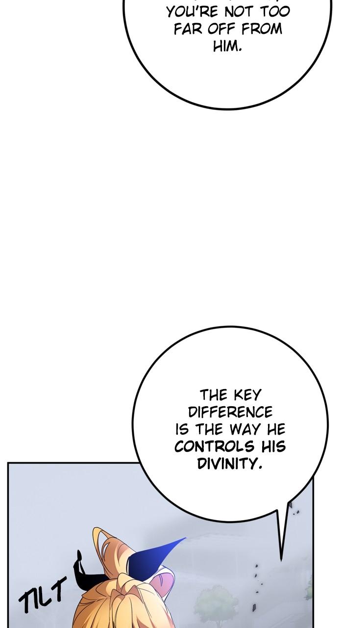 Return to Player Chap 169 - Next Chap 170