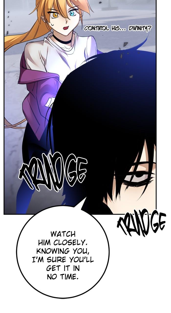 Return to Player Chap 169 - Next Chap 170