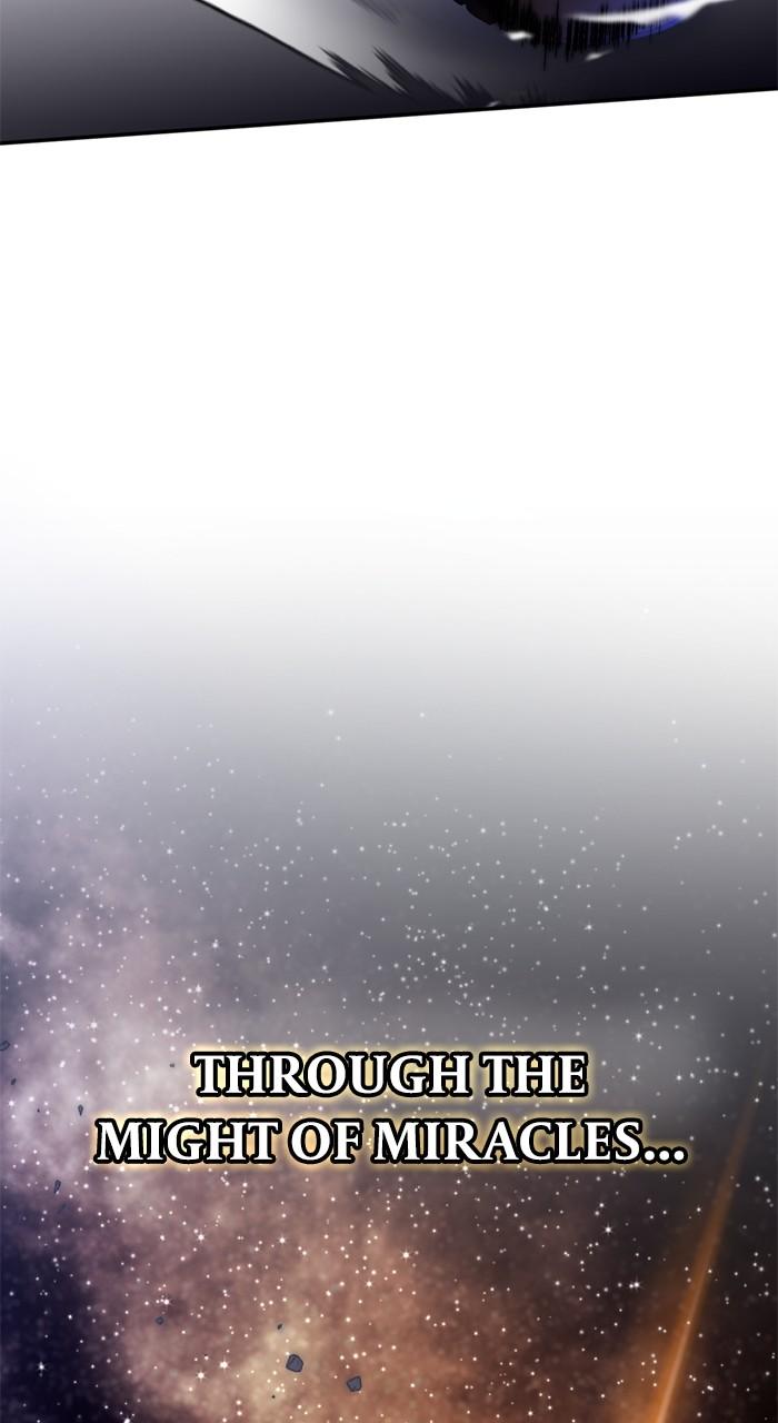 Return to Player Chap 169 - Next Chap 170