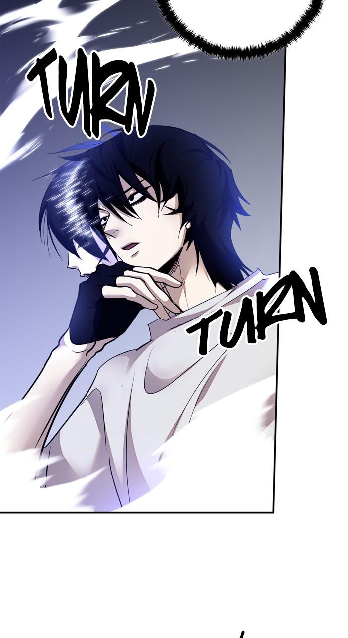 Return to Player Chap 169 - Next Chap 170