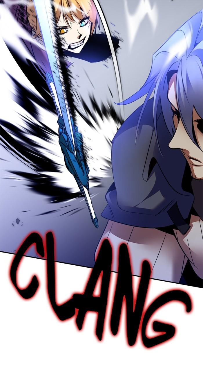 Return to Player Chap 169 - Next Chap 170