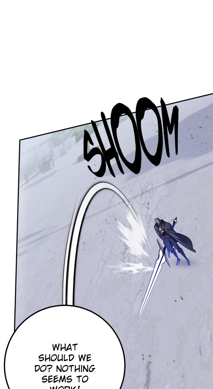 Return to Player Chap 169 - Next Chap 170