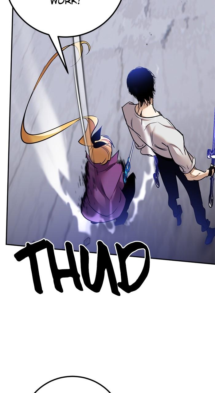 Return to Player Chap 169 - Next Chap 170