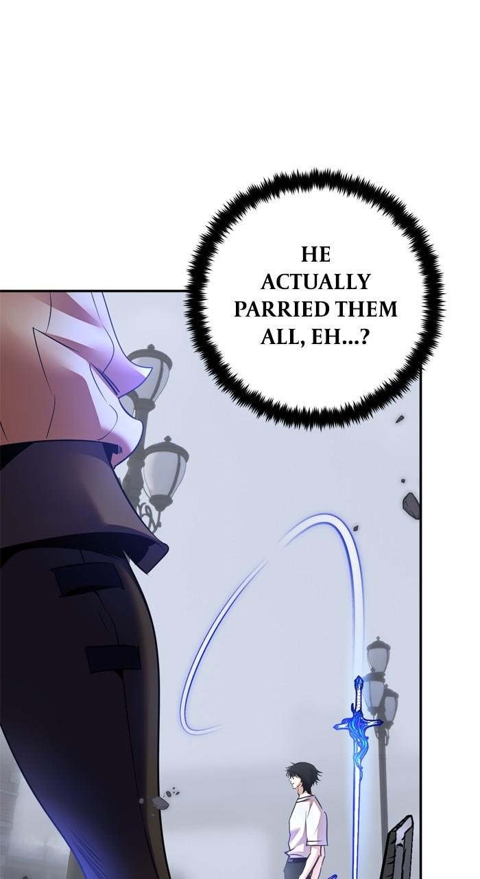Return to Player Chap 169 - Next Chap 170