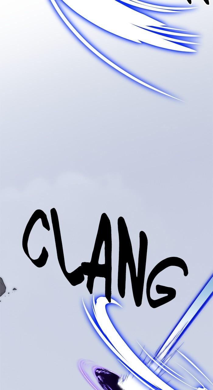 Return to Player Chap 169 - Next Chap 170