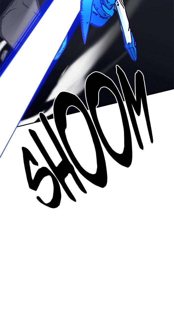 Return to Player Chap 169 - Next Chap 170