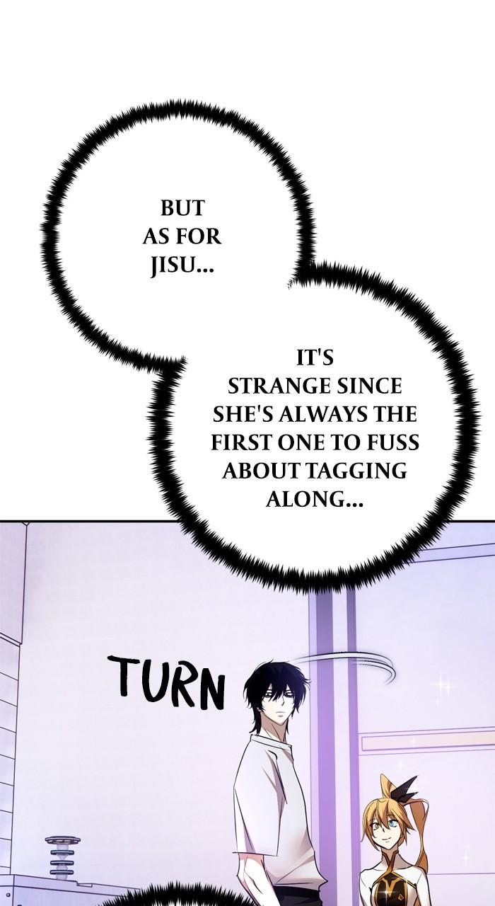 Return to Player Chap 169 - Next Chap 170