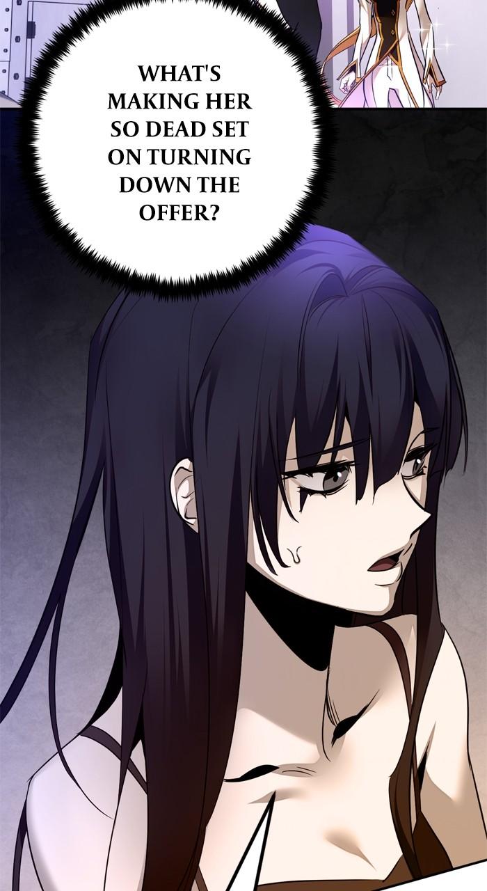 Return to Player Chap 169 - Next Chap 170