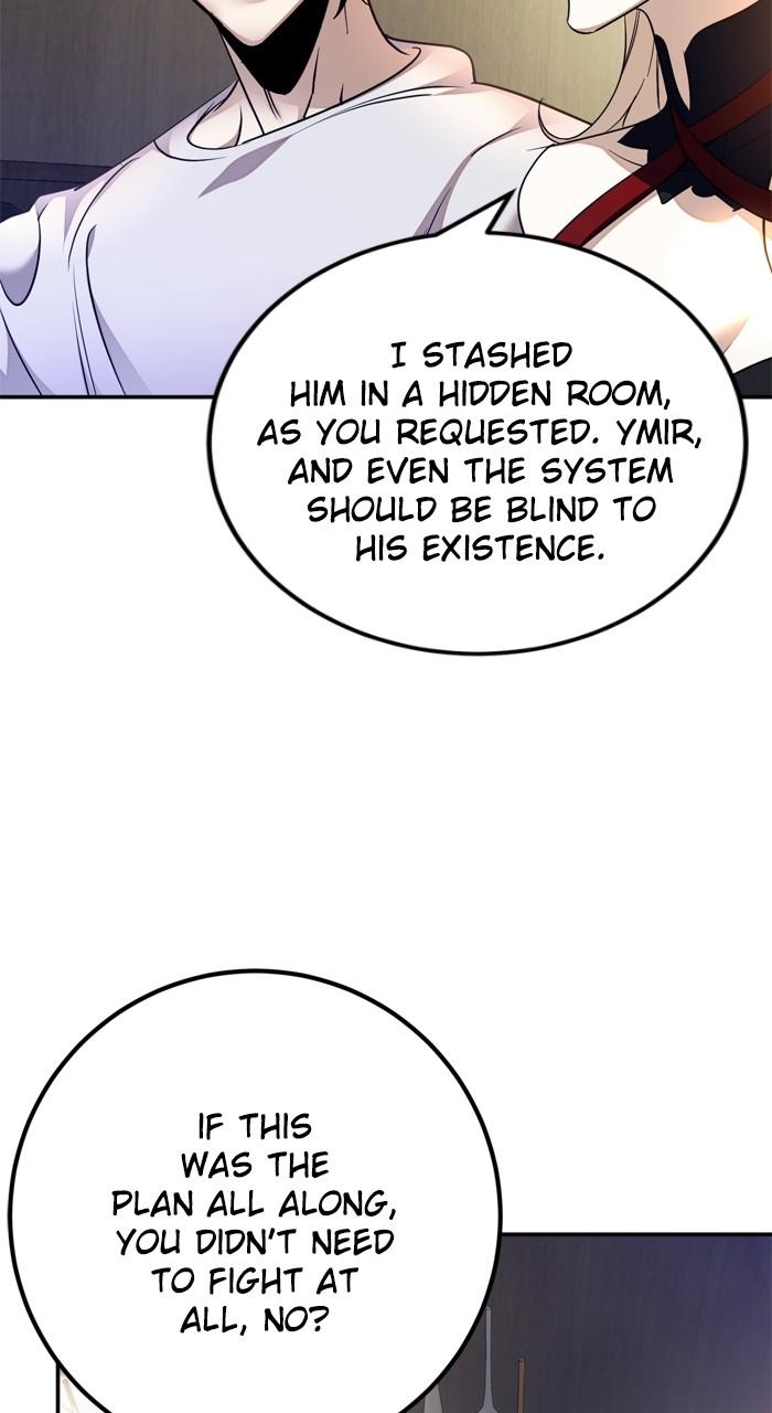 Return to Player Chap 169 - Next Chap 170