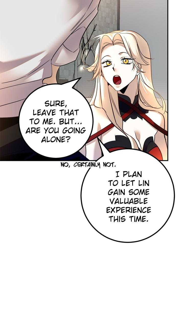 Return to Player Chap 169 - Next Chap 170
