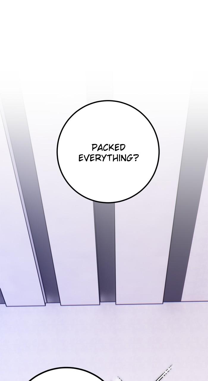 Return to Player Chap 169 - Next Chap 170